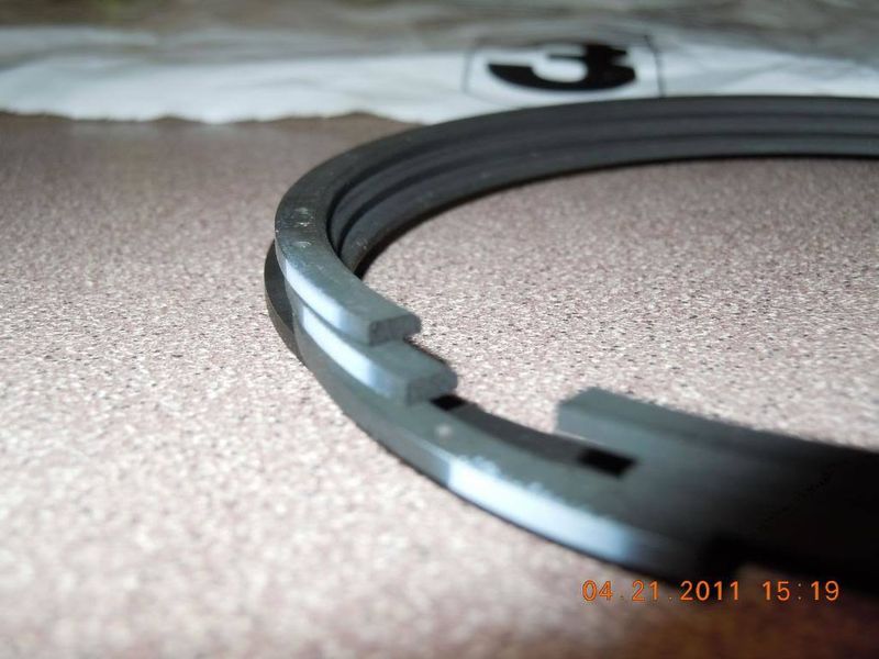 thread post photo