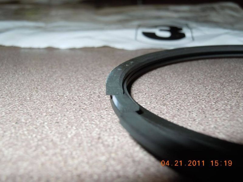 thread post photo