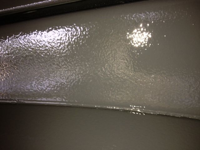 thread post photo