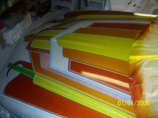 thread post photo