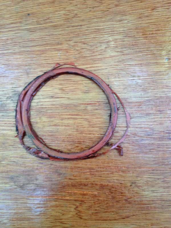 thread post photo