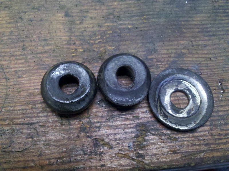 thread post photo