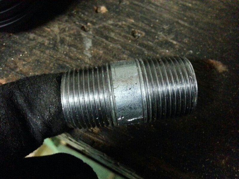 thread post photo