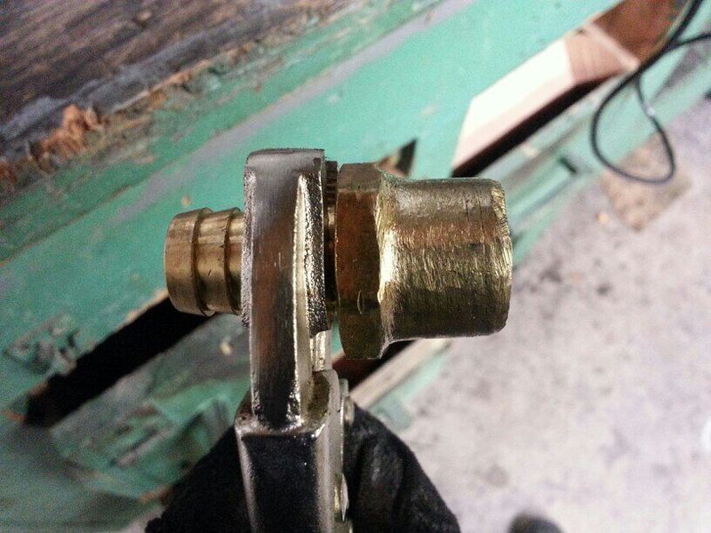 thread post photo