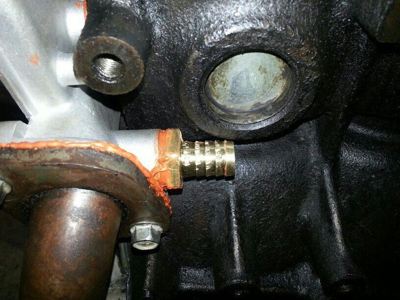 thread post photo
