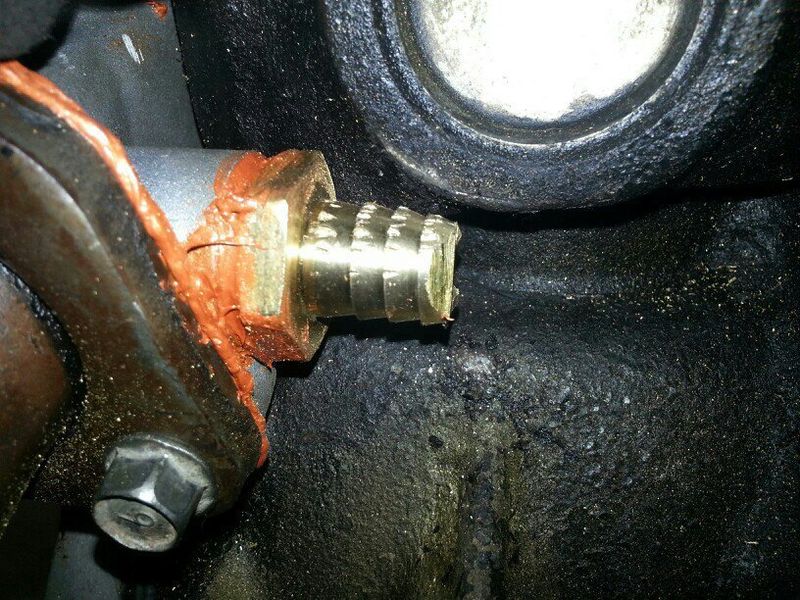 thread post photo