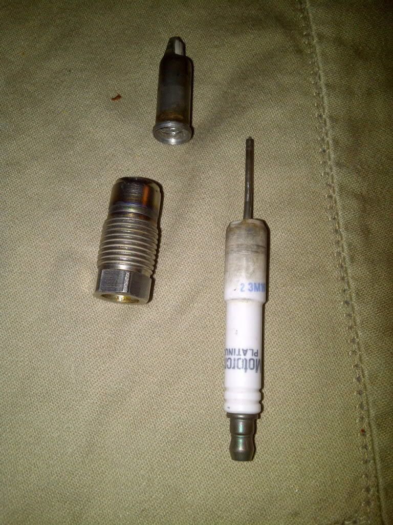 thread post photo