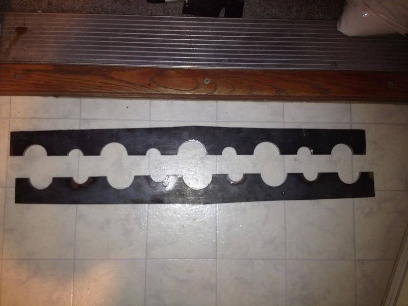 thread post photo