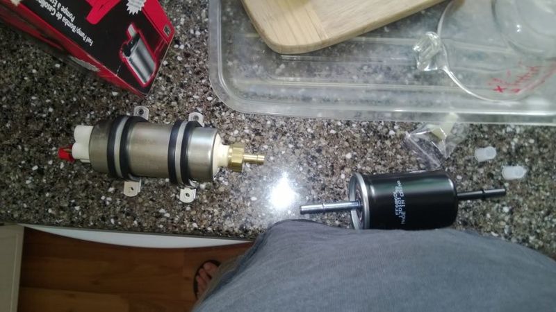 thread post photo