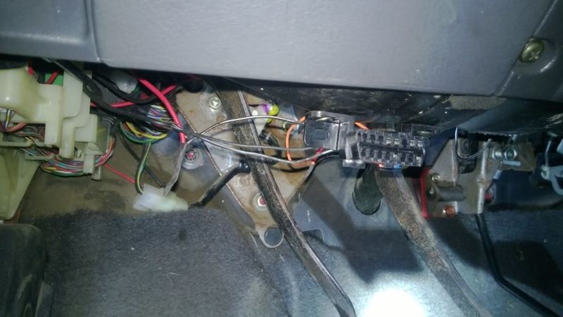 thread post photo