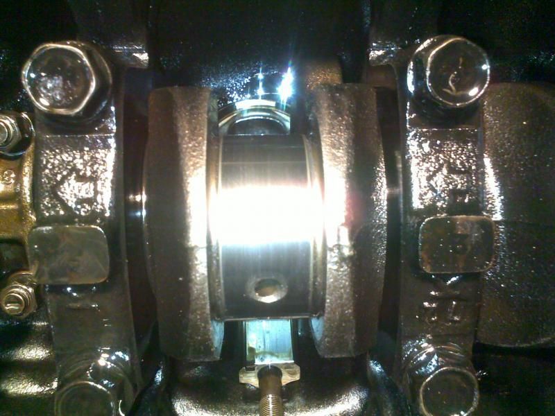 thread post photo