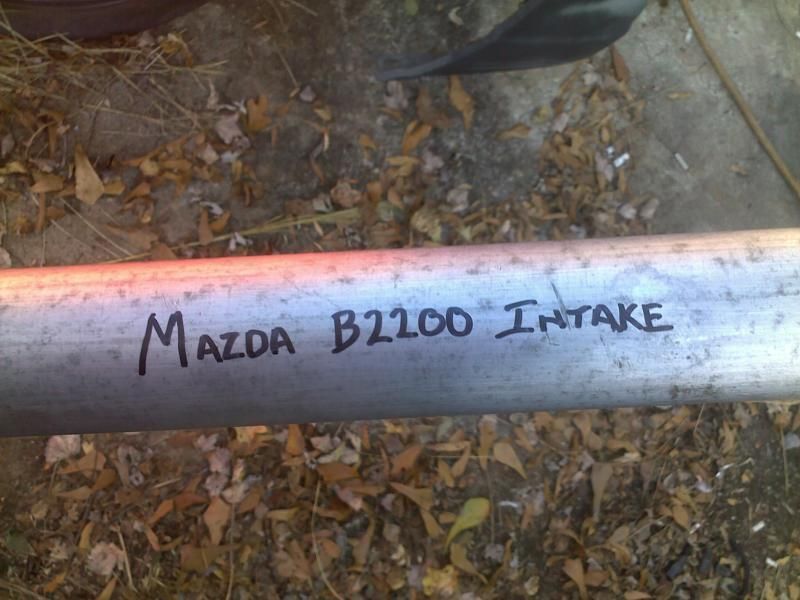 thread post photo
