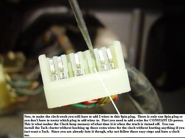 thread post photo