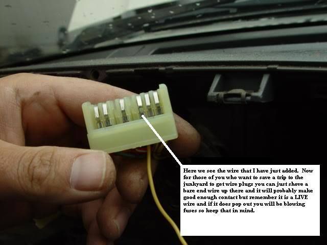 thread post photo
