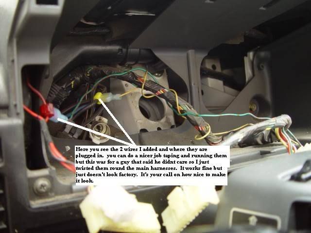 thread post photo
