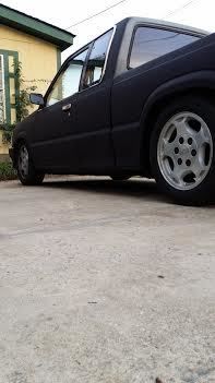 post photo