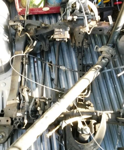 thread post photo
