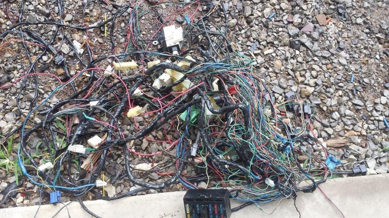 thread post photo