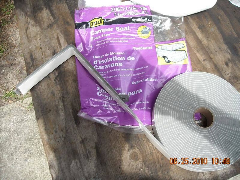 thread post photo
