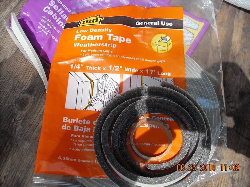 thread post photo