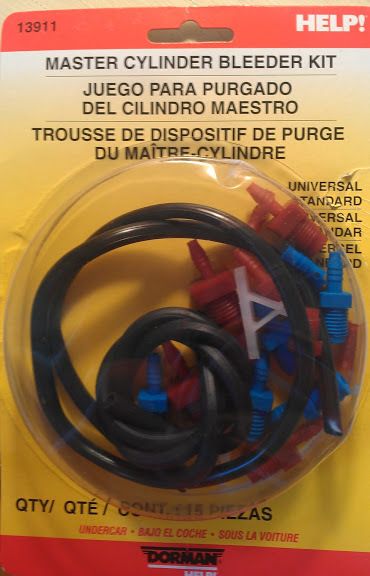 thread post photo