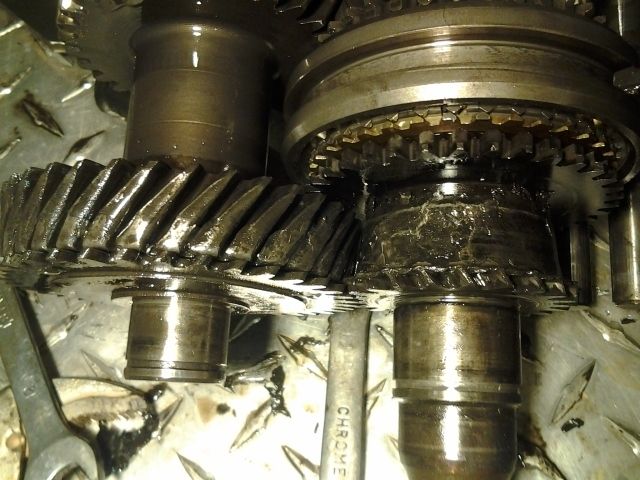 thread post photo