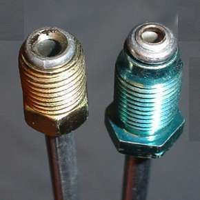 thread post photo