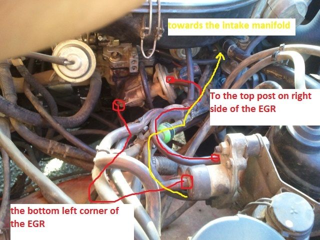 thread post photo