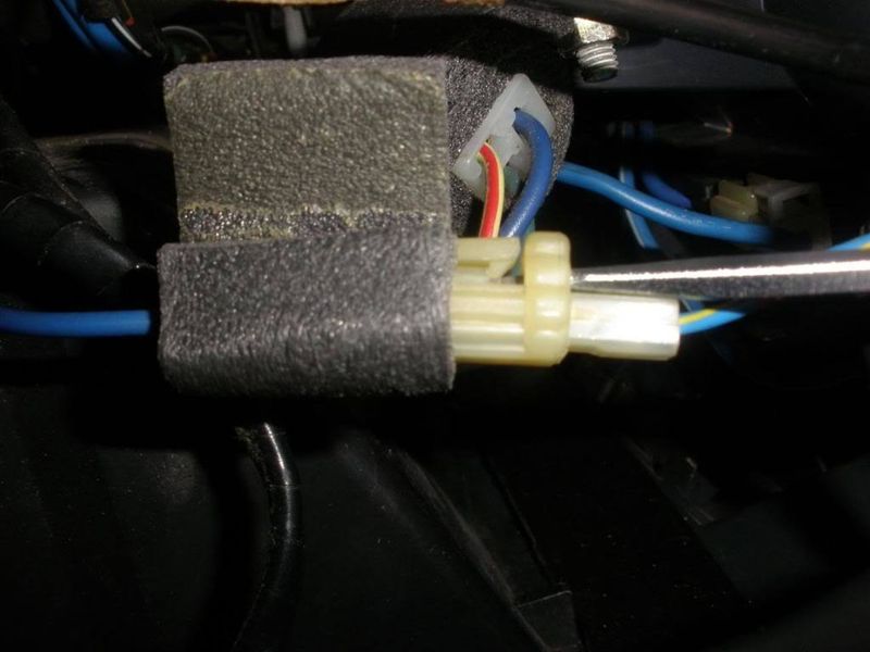 thread post photo