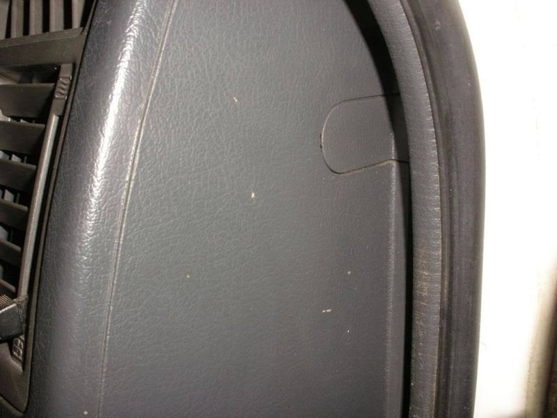 thread post photo