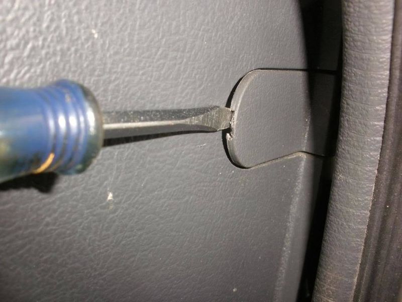 thread post photo