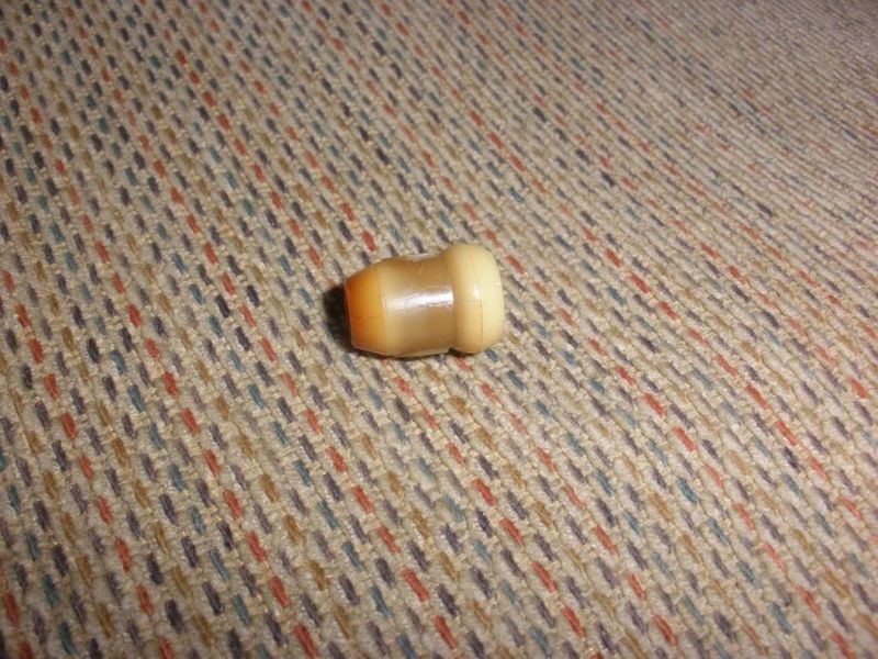 thread post photo