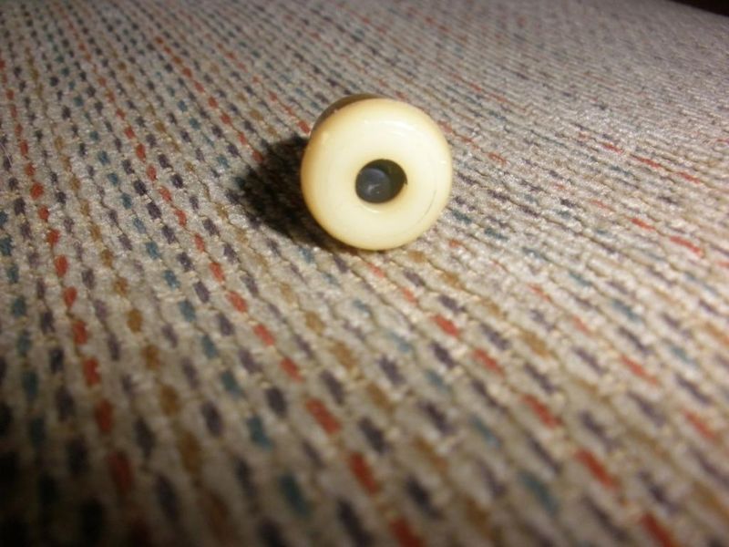 thread post photo
