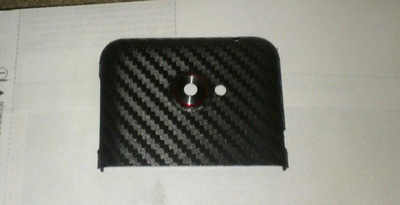 thread post photo
