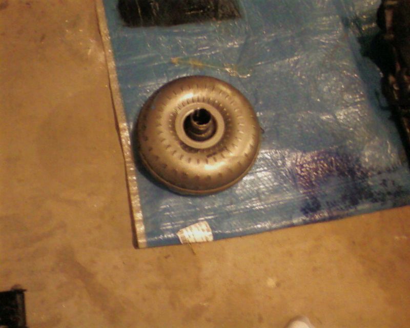 thread post photo
