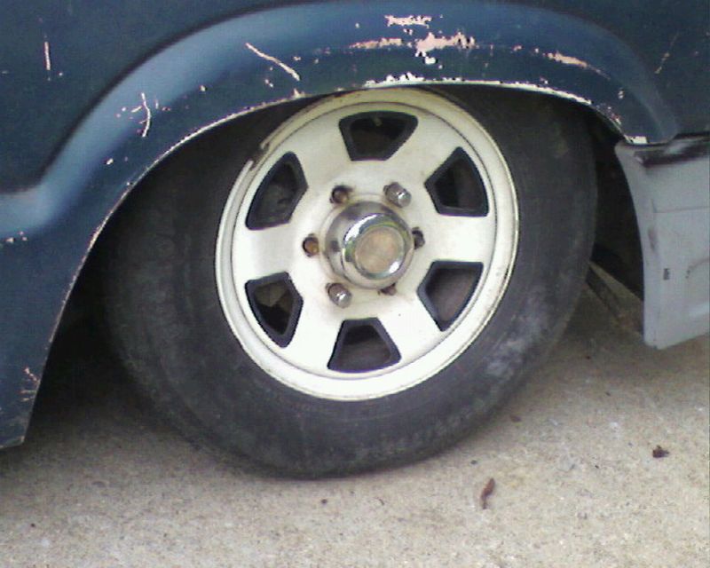 thread post photo