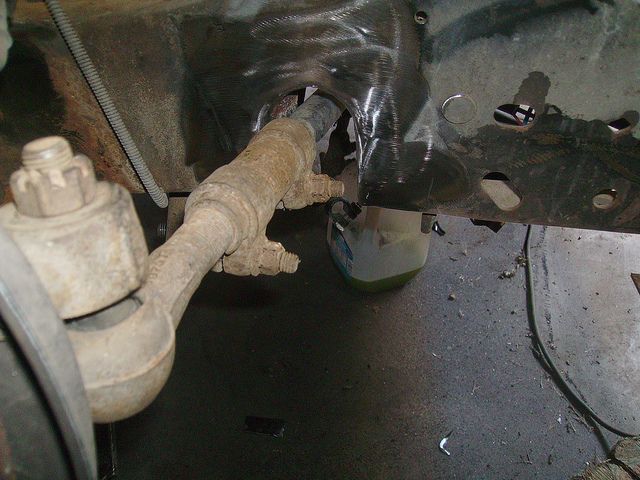 thread post photo