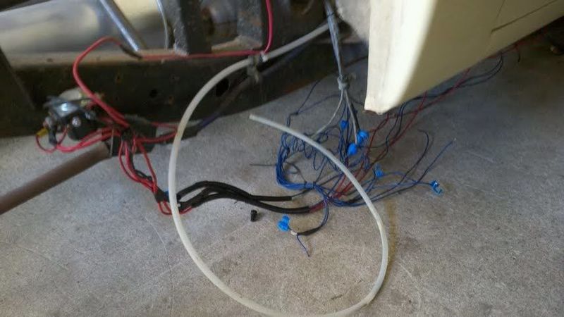 thread post photo