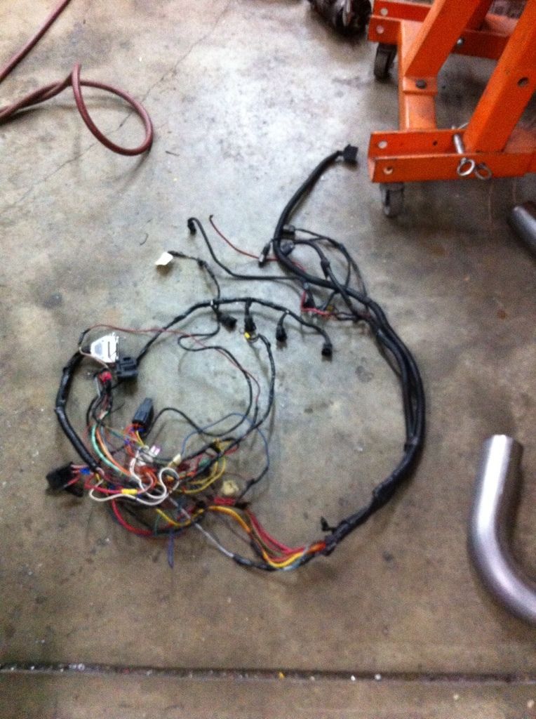 thread post photo
