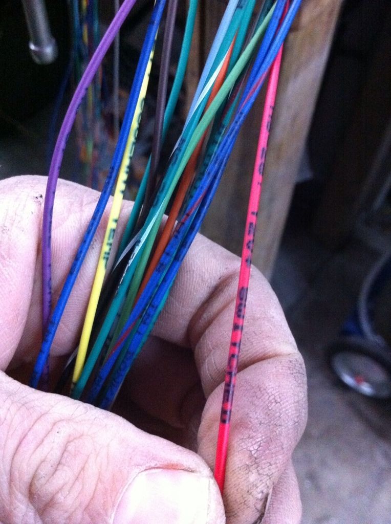 thread post photo