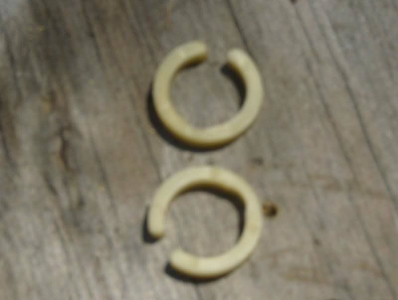 thread post photo