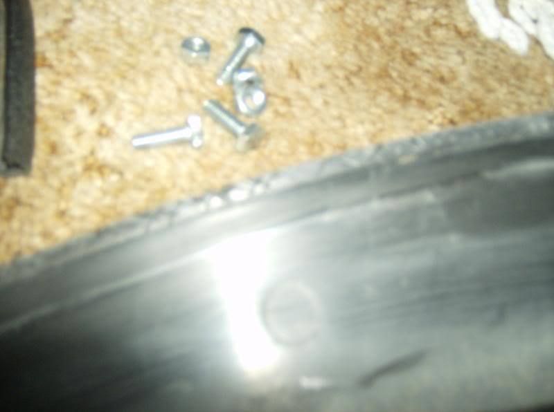 thread post photo