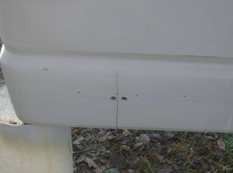 thread post photo