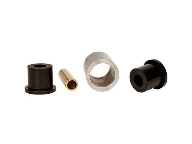 thread post photo