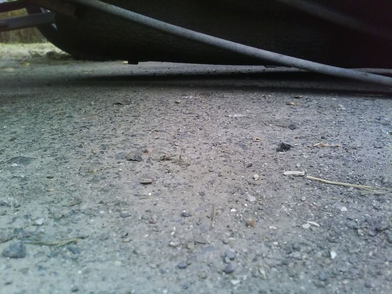 thread post photo