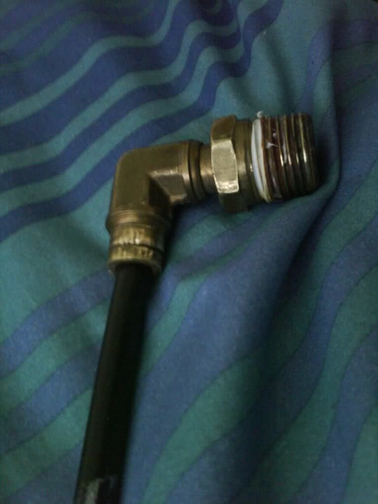 thread post photo