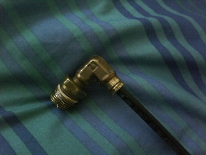 thread post photo