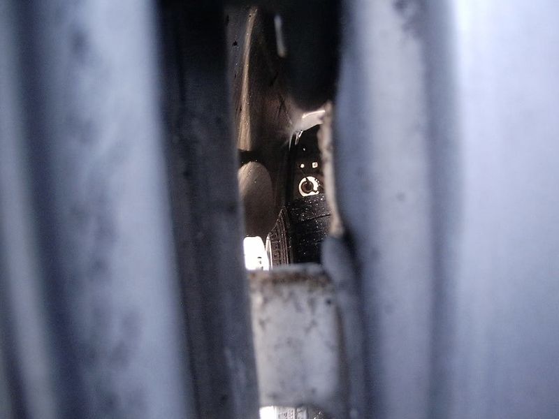 thread post photo