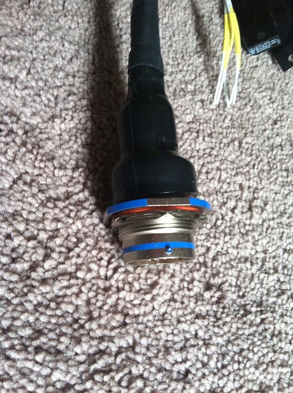 thread post photo