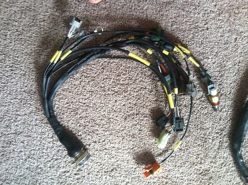 thread post photo